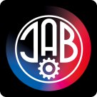 J.A. Becker & Söhne GmbH & Co. KG - Kompressoren Logo